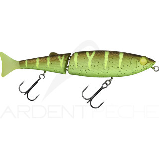 Swimbait ILLEX Freddy noisy 170 CW