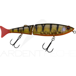 Swimbait ILLEX Freddy noisy 130 CW