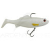 Soft bait ILLEX Sucker punch 190 DR