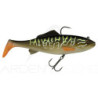 Soft lure ILLEX Sucker Punch 190 DR