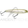 ILLEX Bonnie 95 Topwater Lure
