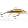 GUNKI Gamera 50 HW Crankbait