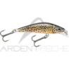 Pesce nuotatore GUNKI Gamera 63 HW