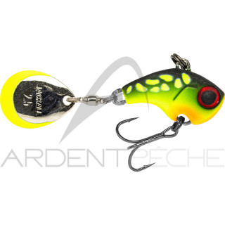 Spintail ILLEX Deracoup 21g