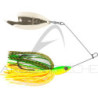 GUNKI Spinnaker Spinnerbait 7g