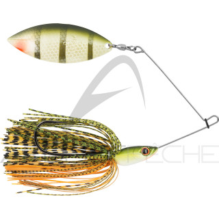 GUNKI Spinnaker Spinnerbait 7g