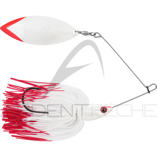 GUNKI Spinnaker Spinnerbait 7g