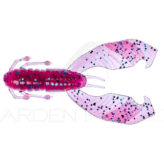 Soft bait GUNKI Boogie craw 90