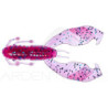GUNKI Boogie craw 90 soft lure