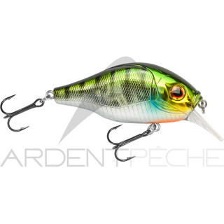 GUNKI Dogora 65 F fishing lure