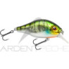 GUNKI Dogora 65 F fishing lure