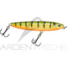 Minnow GUNKI Megalon 75 S
