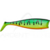 Nitro Shad 120 by Illex - a high-impact vibrating shad - Ardent Pêche