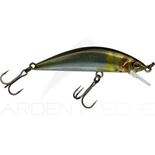 ILLEX Tricoroll 55 HW fishing lure