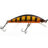 ILLEX Tricoroll 55 S Hard Lure