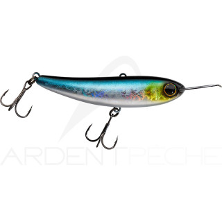 ILLEX Riser Bait 008 lure