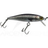 Pesce artificiale ILLEX Tiny fry 50 SP