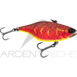 Minnow ILLEX TN/60