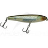 ILLEX Water Monitor 95 Surface Lure