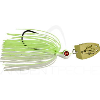 Chatterbait GUNKI Boomer 21g