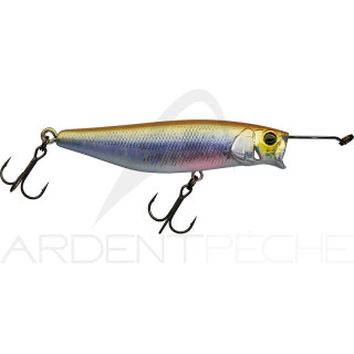ILLEX Riser Bait 009P Surface Lure