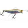 Artificiale di superficie ILLEX Riser bait 009P