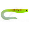 ILLEX Dexter Eel 150 Soft Lure