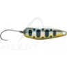 Cucchiaio ondulante ILLEX Native spoon 2.5g