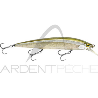 Pesce nuotatore ILLEX Rerange 110 SP