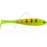 Soft lure ILLEX Magic slim shad 2
