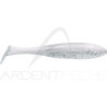 ILLEX Magic Slim Shad 7 Soft Lure