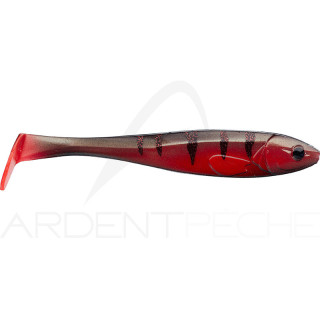 ILLEX Magic slim shad 6 soft lure
