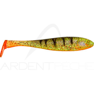 ILLEX Magic slim shad 6 soft lure