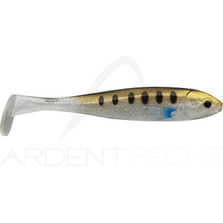 ILLEX Magic slim shad 6 soft lure