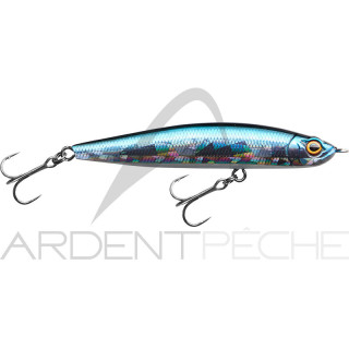 ILLEX Stream ripper 75 Minnow