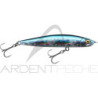 ILLEX Stream ripper 75 Minnow