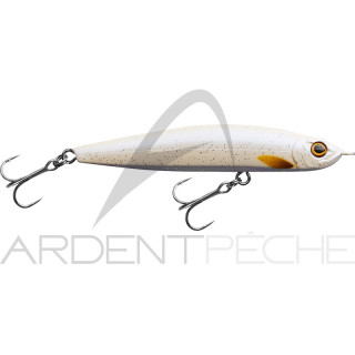 Pesciolino ILLEX Stream Ripper 75