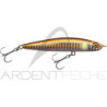 ILLEX Stream ripper 75 Minnow