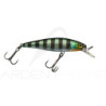 ILLEX Squad minnow 65 SP crankbait