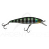 ILLEX Squad Minnow 95 SP Crankbait