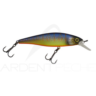 ILLEX Squad Minnow 95 SP Crankbait