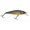 ILLEX Squad Minnow 95 SP Crankbait