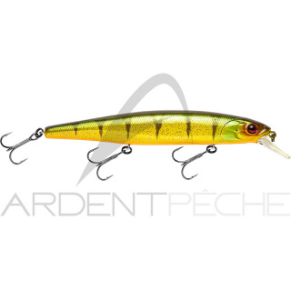 Pesce natante ILLEX Mag squad 128 SP