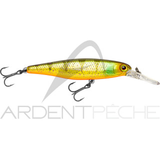 Pesce nageur ILLEX Squirrel 61 SP