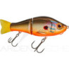 GUNKI Scunner 135 S Twin Swimbait