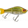 Pesce natante GUNKI Scunner 135 S Twin