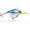 ILLEX Block Ripper 48 MR Crankbait