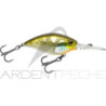 ILLEX Block Ripper 48 MR Crankbait