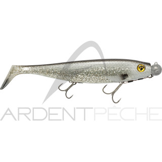 Soft bait FOX RAGE Pro shad loaded 18cm