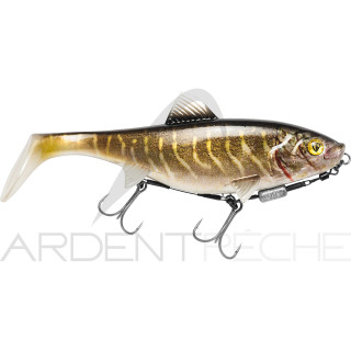 Soft bait FOX RAGE Replicant Shallow 18cm